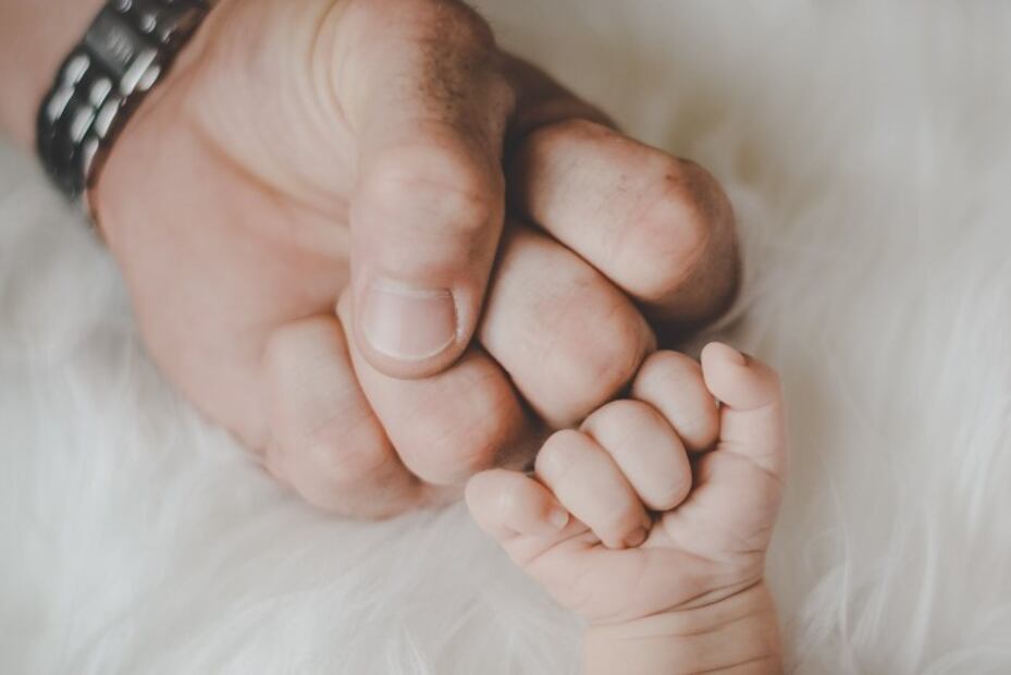 ¿Cuándo se celebra el Día del Padre 2021 en México?