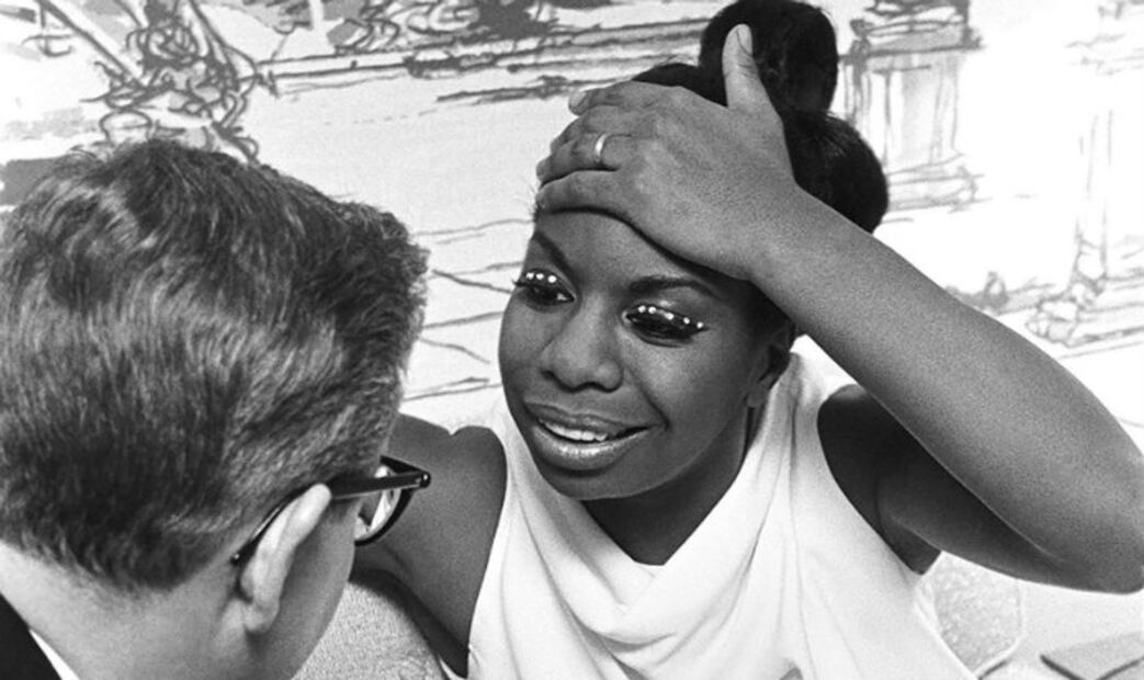 10 películas y documentales sobre músicos que puedes ver en Netflix