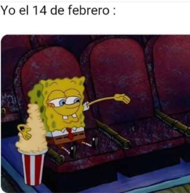 Foto: Redes Sociales