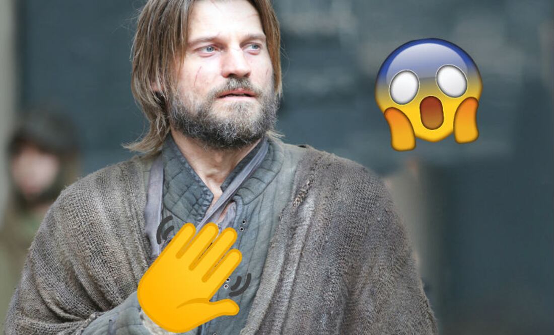 Foto: HBO