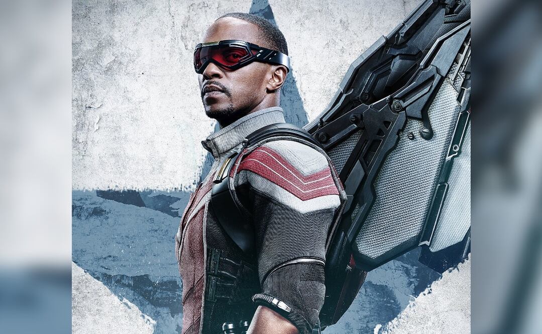 Foto: Marvel Studios