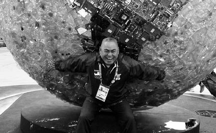 Murió entrenador de box de Samoa, Lionel Elika Fatupaito, en la Villa Olímpica de París 2024