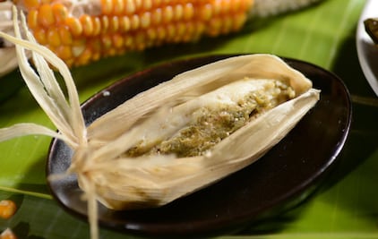 ¿Por qué se dan tamales el Día de la Candelaria y qué se celebra el 2 de febrero?