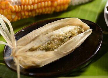 ¿Por qué se dan tamales el Día de la Candelaria y qué se celebra el 2 de febrero?