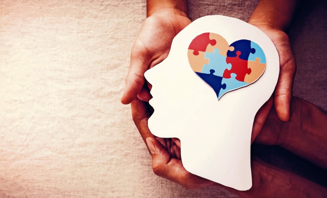 Foto: iStock