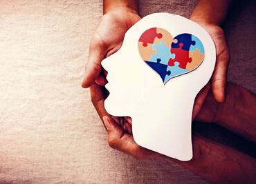 10 malos hábitos que debes evitar para no dañar tu cerebro