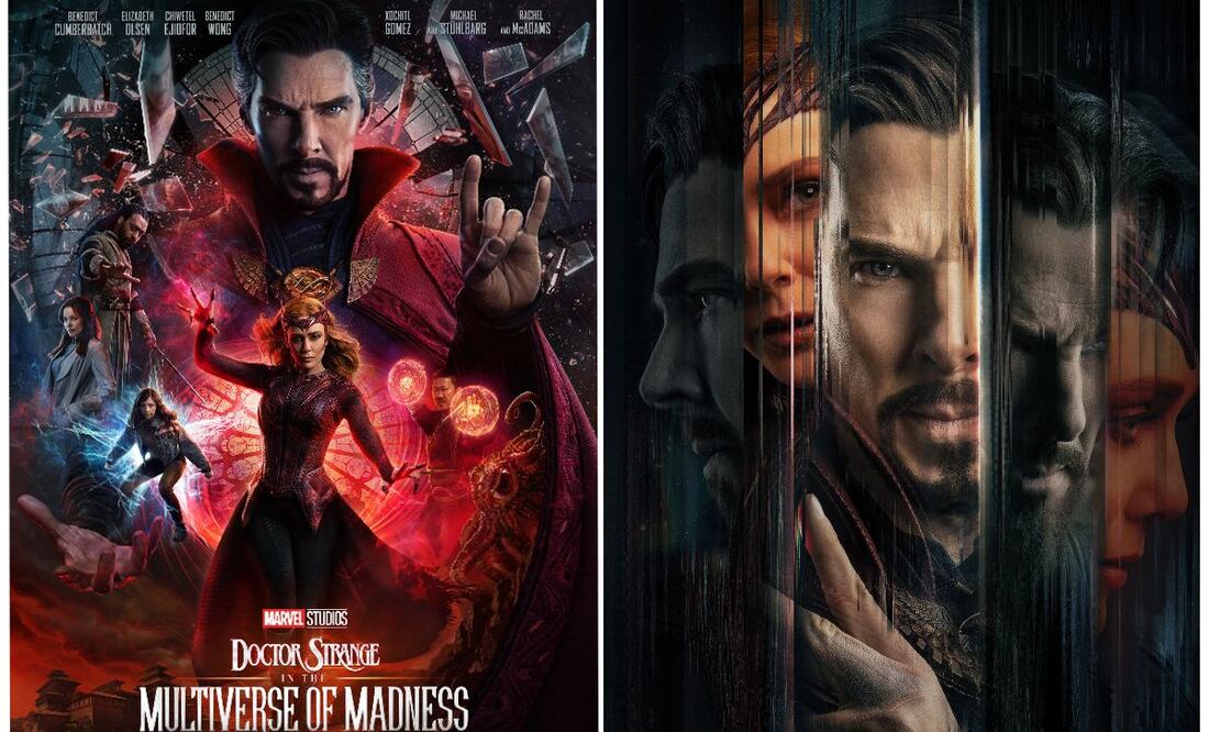 Foto: Marvel Studios