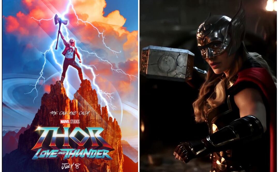 Foto: Marvel Studios