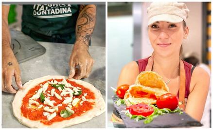 FICO Eataly World, el parque temático de comida más grande del mundo