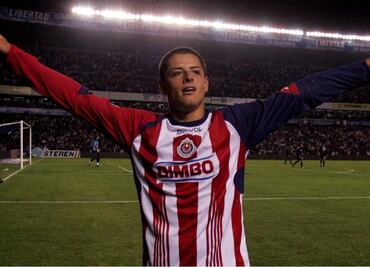 Regresa la Regla de Menores a la Liga MX a partir del próximo torneo ¿Cómo va a funcionar?