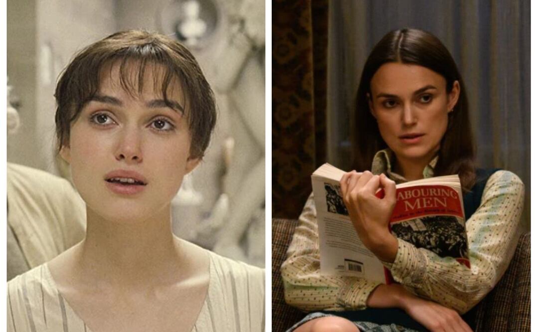 Foto: Focus Features/Pathé