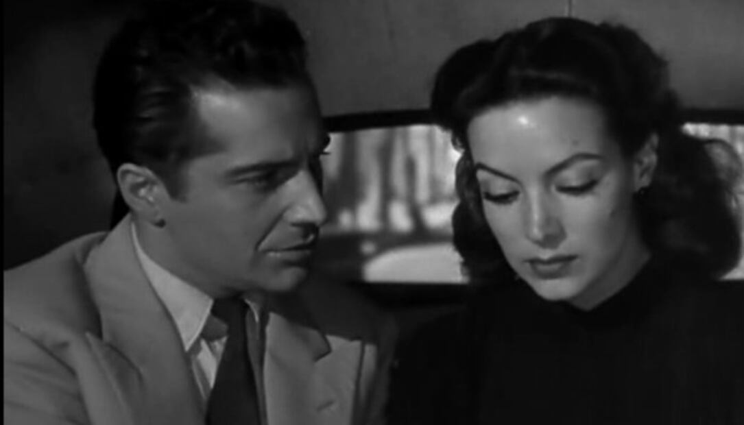 María Félix: 10 datos íntimos de la diva del cine mexicano