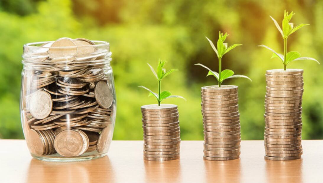10 pasos que DEBES dar para mejorar tus finanzas