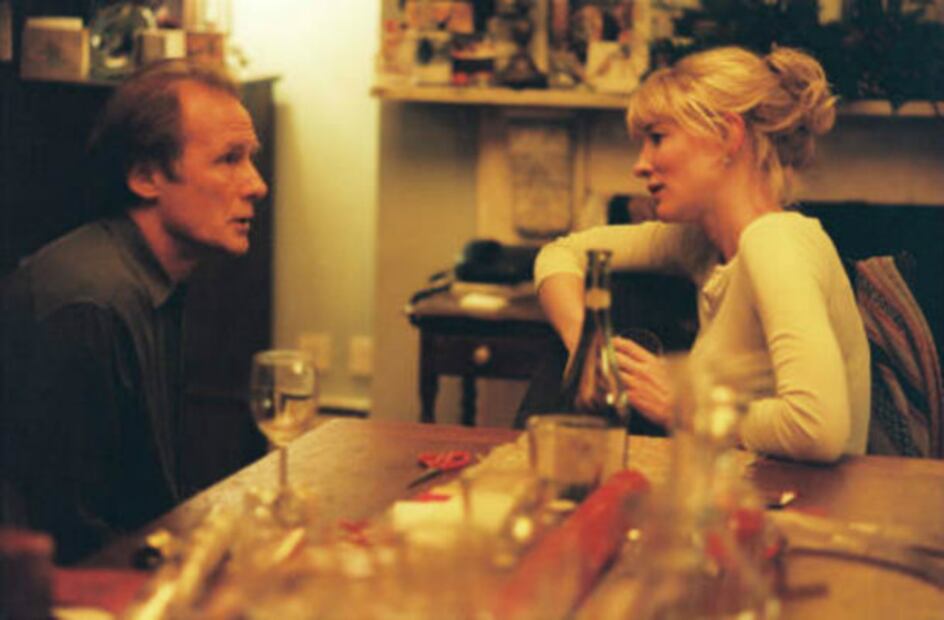 10 películas que tienes que ver ANTES de ser infiel