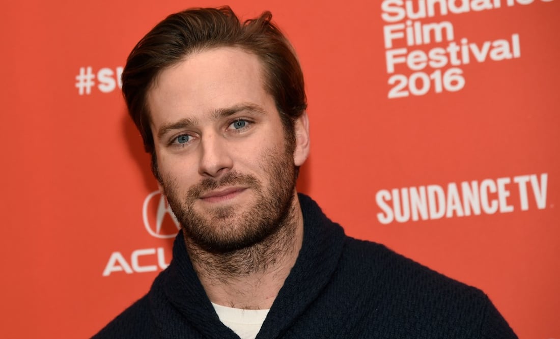 Foto: Chris Pizzello /AP