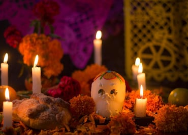 El origen de las calaveritas literarias y la creatividad de los mexicanos