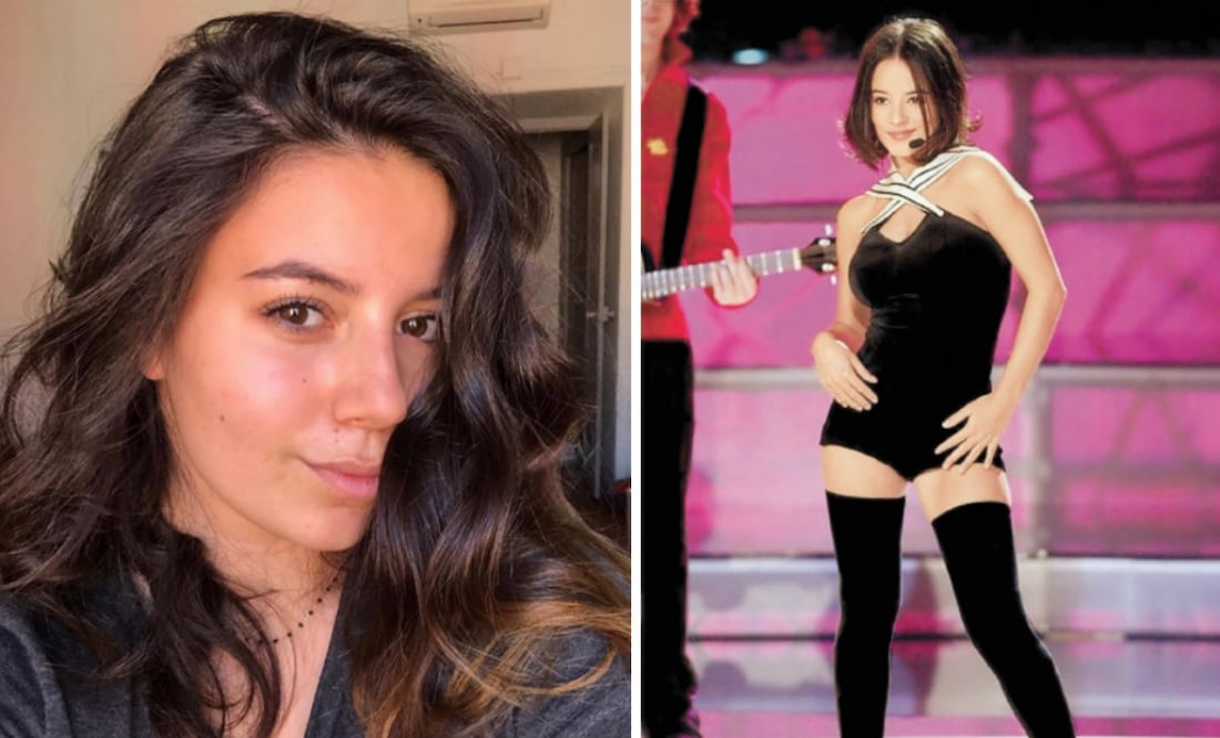 Foto:Instagram @badouchatelain/Youtube DuncanJax