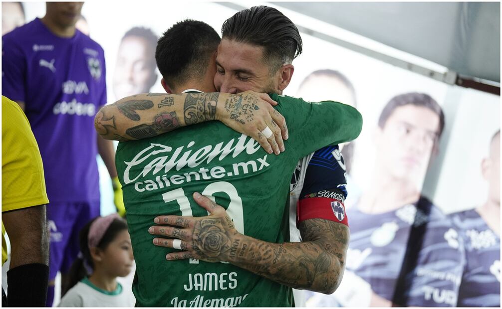 Foto: Imago7