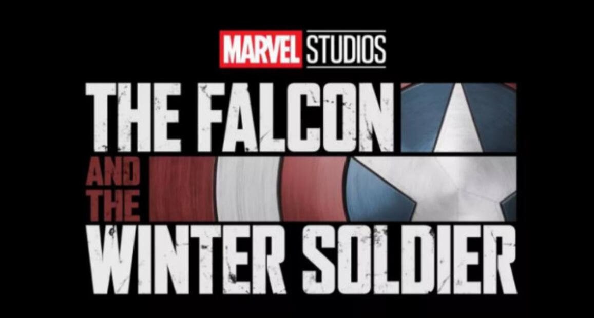 Disney+: Estas son las series de Marvel que se estrenarán aquí