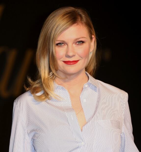 Las 10 actrices más “X” de Hollywood