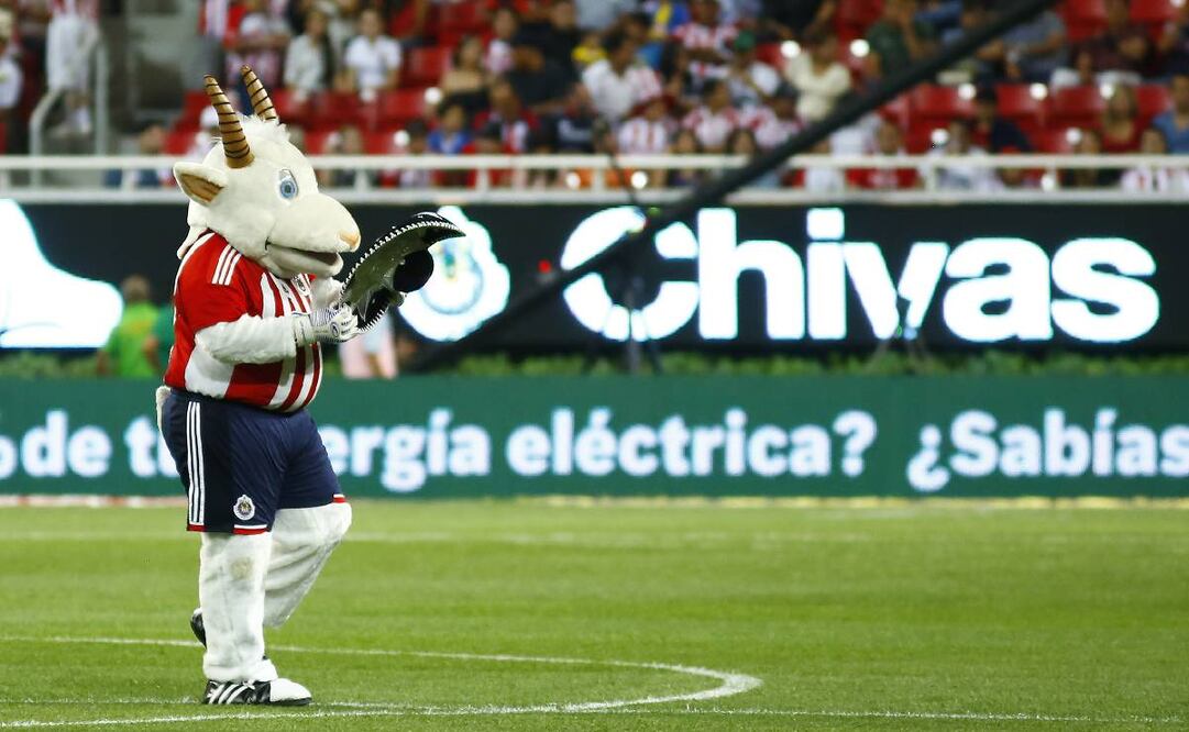 La gestión de Alfaro empezó en el 2018 y termina el 5 de diciembre del 2024. Foto: Imago7.