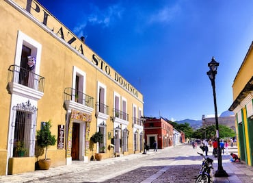 5 destinos que prometen ser muy atractivos para 2018