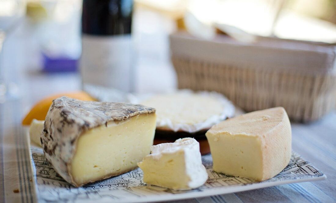 Foto: Jill Wellington/Pixabay