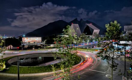 Las 10 ciudades con más demanda para vivir en México