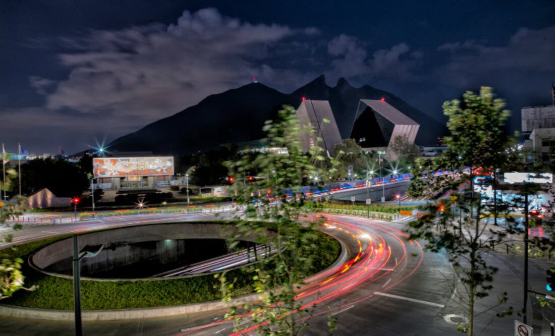 Foto cortesía de Propiedades.com