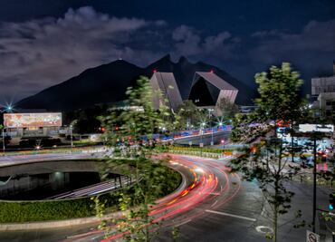 Las 10 ciudades con más demanda para vivir en México