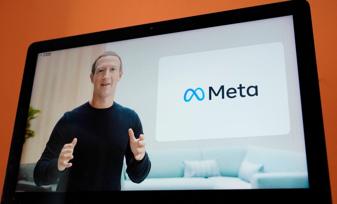 Foto: Eric Risberg/AP