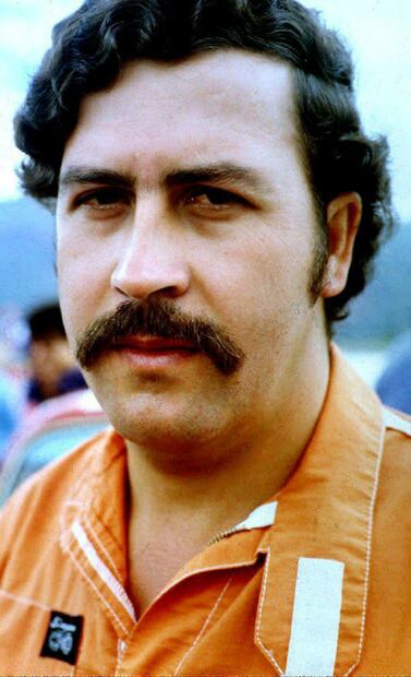 ¿Quién mató realmente al narcotraficante Pablo Escobar?