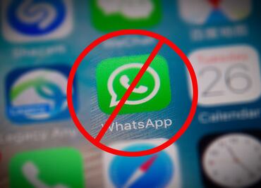 WhatsApp dejará de funcionar en 2021 en estos celulares