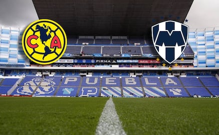 ¡Jugarán en el Cuauhtémoc! Alcalde de Puebla adelanta que la Ida de la Final será en casa de La Franja