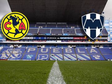 ¡Jugarán en el Cuauhtémoc! Alcalde de Puebla adelanta que la Ida de la Final será en casa de La Franja