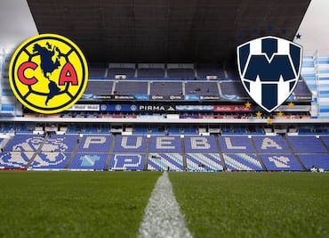 ¡Jugarán en el Cuauhtémoc! Alcalde de Puebla adelanta que la Ida de la Final será en casa de La Franja