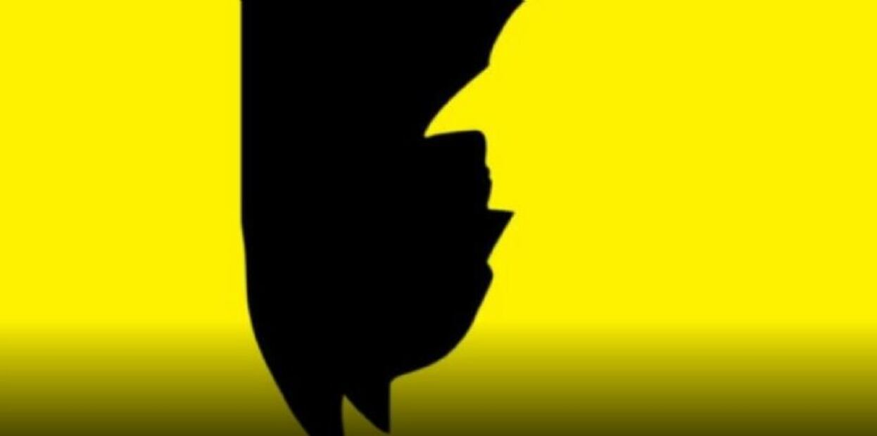 Los tests de personalidad se han convertido en los favoritos de los usuarios en sitios webs y en plataformas como Tiktok. 

Foto: Producción El Universal