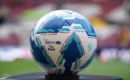 ¿Cuándo y dónde ver los partidos del viernes 20 de septiembre de la Jornada 9 del Apertura 2024?