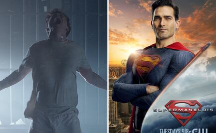 10 súper estrenos que llegan a HBO Max en JULIO 2021