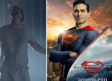 10 súper estrenos que llegan a HBO Max en JULIO 2021