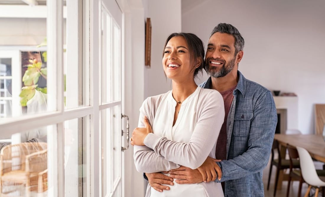 Foto: iStock