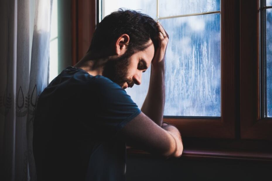 10 hábitos que NO sabías provocan estrés