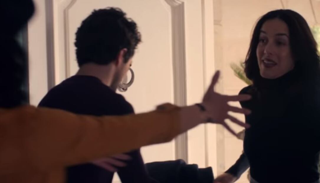 10 preguntas que "La Casa de las Flores" debe responder en su segunda temporada