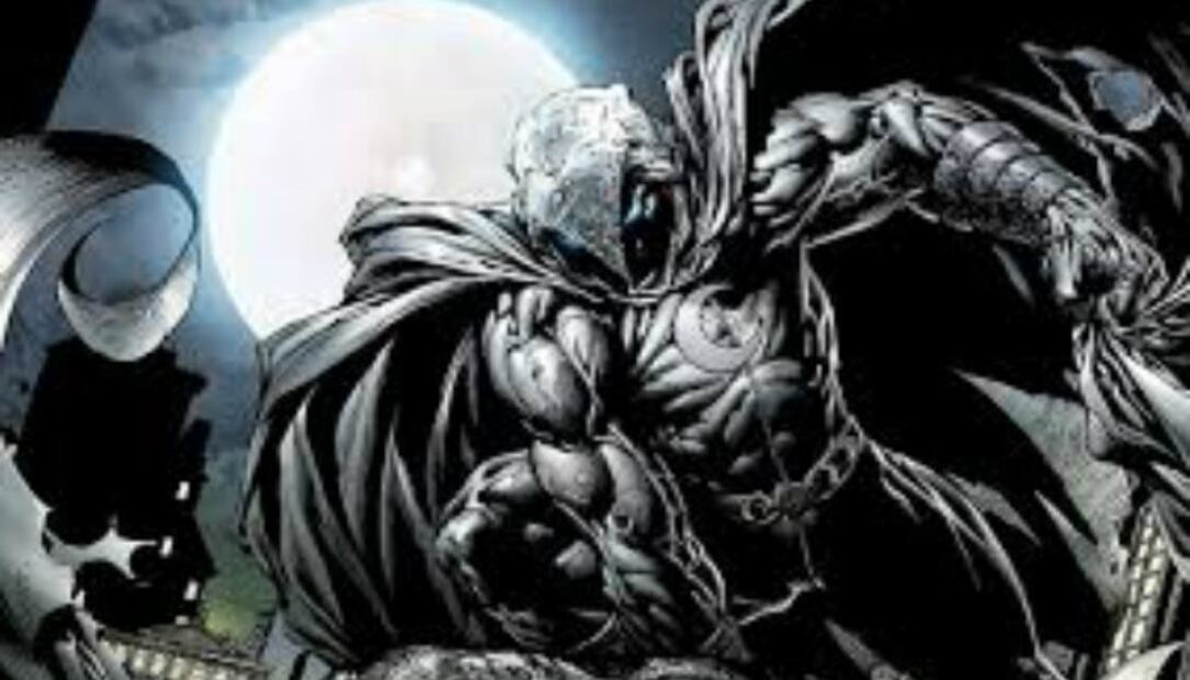 Keanu Reeves: 10 personajes de Marvel para convertirlo en superhéroe 