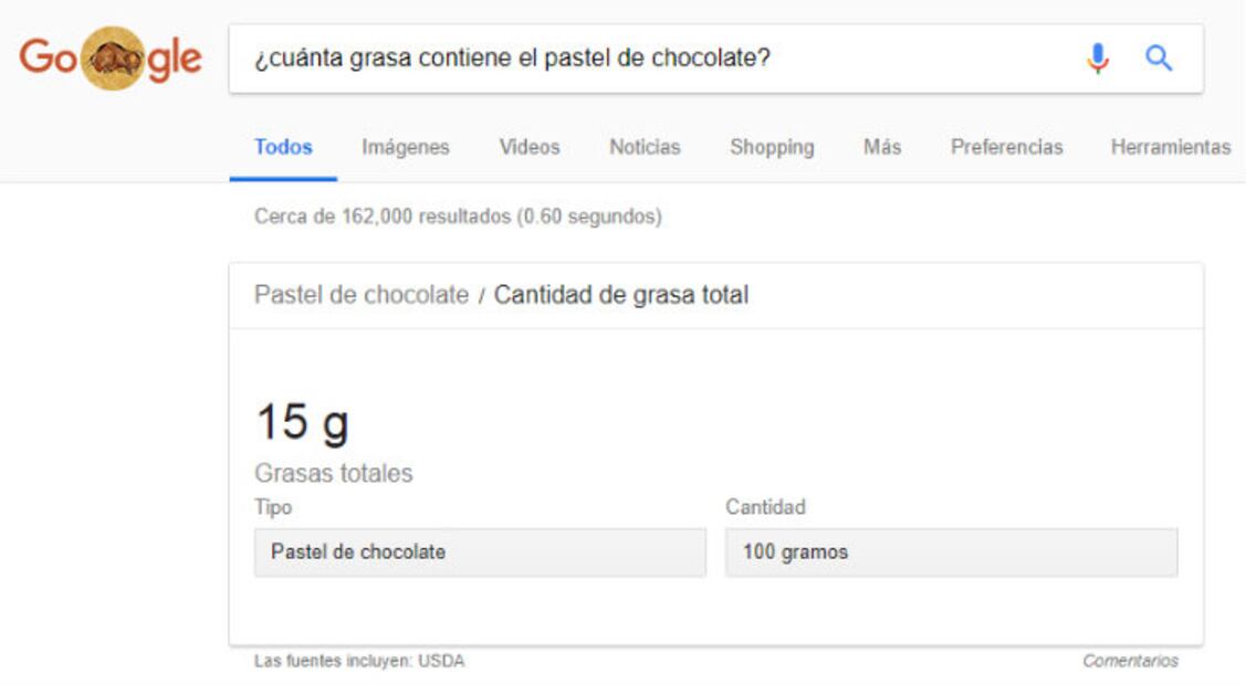 20 trucos que quizá NO sabes puedes hacer en Google