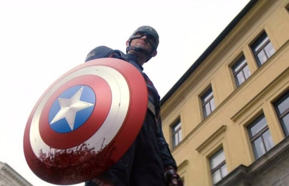 5 teorías sobre el final de “Falcon y el Soldado del Invierno”