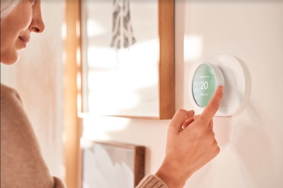 Google Nest: 3 nuevos gadgets para tener una casa inteligente y segura