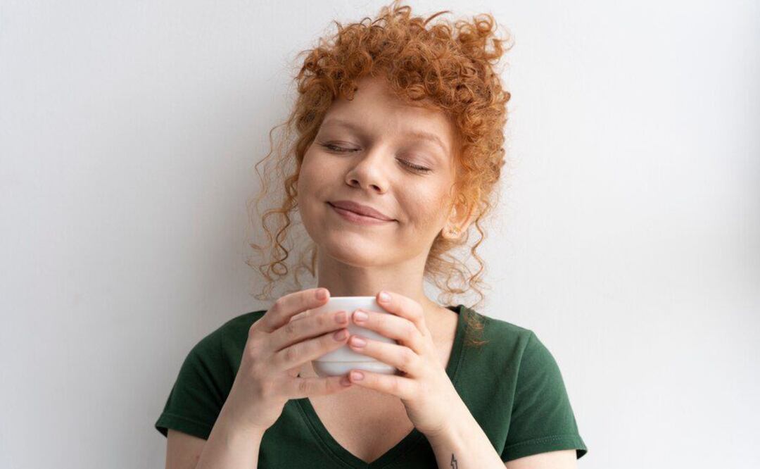 Este test ofrece una manera única y divertida de explorar tus fortalezas. Fuente: Genial Guru