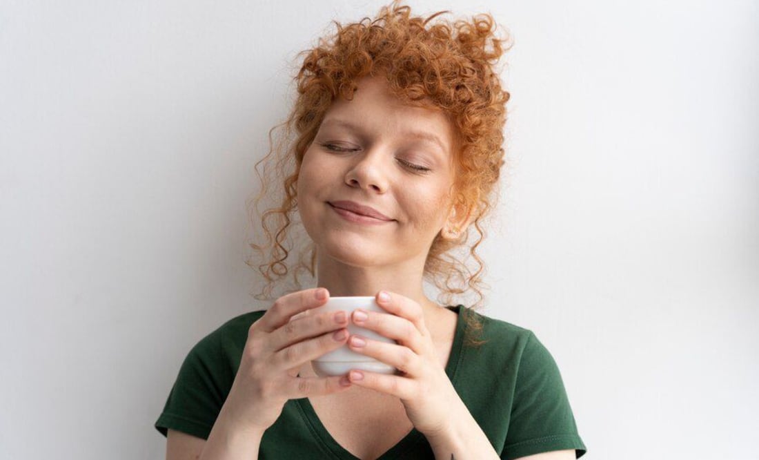 Este test ofrece una manera única y divertida de explorar tus fortalezas. Fuente: Genial Guru