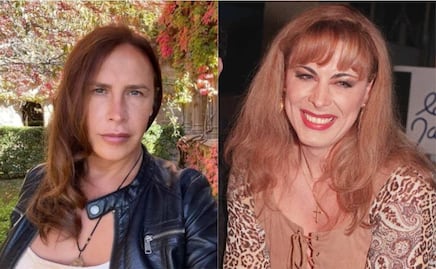 5 famosas mexicanas que son mujeres trans con mucho orgullo